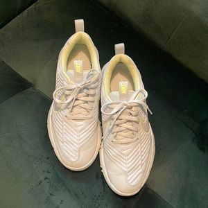 Nike Women’s Golf Shoes